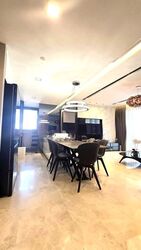 River Isles (D19), Condominium #610649501